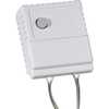 480-Light 15.7-Foot Warm White LED Connectable Cluster Garland - Other Accents - 6