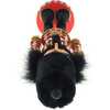36-Inch Hollywood Royal Soldier Nutcracker - Nutcrackers - 4