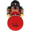 36-Inch Hollywood Royal Soldier Nutcracker - Nutcrackers - 5