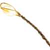 294-Light 20 Drop Dual Color LED Icicle Set - Other Accents - 3
