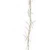 294-Light 20 Drop Dual Color LED Icicle Set - Other Accents - 4