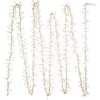 24-Foot 720-Light Warm White Twinkle LED Fairy Cluster Garland - Other Accents - 1 - thumbnail