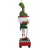 23-Inch Hollywood Wizard of Oz Musical Nutcracker - Nutcrackers - 3