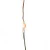 200-Light Superbright RGB LED Light Set - Other Accents - 2