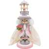 18.5 Inch Hollywood Nutcrackers Ballet Nutcracker - Nutcrackers - 1 - thumbnail