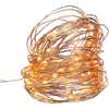 200-Light Superbright RGB LED Light Set - Other Accents - 3