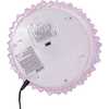 22-Inch Acrylic LED Tree with Projector - Other Accents - 6