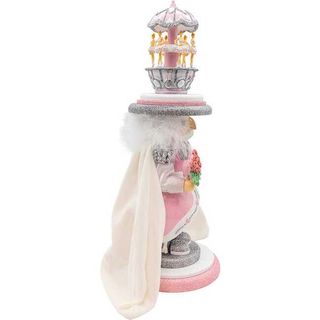 18.5 Inch Hollywood Nutcrackers Ballet Nutcracker - Nutcrackers - 2