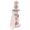 18.5 Inch Hollywood Nutcrackers Ballet Nutcracker - Nutcrackers - 2