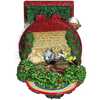 23-Inch Hollywood Wizard of Oz Musical Nutcracker - Nutcrackers - 7