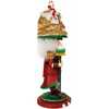 18-Inch Hollywood 12 Days Of Christmas Nutcracker - Nutcrackers - 4