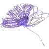 200-Light Superbright RGB LED Light Set - Other Accents - 4