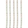 24-Foot 228 Warm White LED Strip Lights - Other Accents - 2