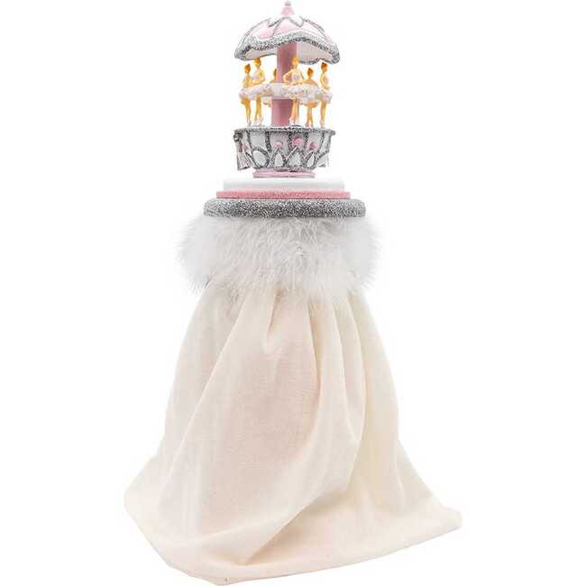 18.5 Inch Hollywood Nutcrackers Ballet Nutcracker - Nutcrackers - 3