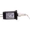 200-Light Superbright RGB LED Light Set - Other Accents - 5