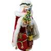 17-Inch Steinbach 12 Days of Christmas Musical Nutcracker, Part 10 - Nutcrackers - 2