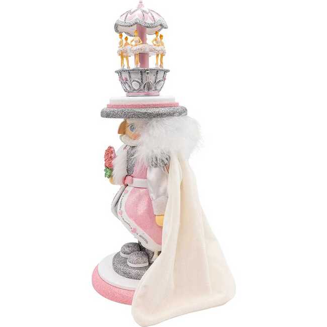 18.5 Inch Hollywood Nutcrackers Ballet Nutcracker - Nutcrackers - 4