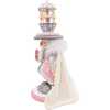 18.5 Inch Hollywood Nutcrackers Ballet Nutcracker - Nutcrackers - 4