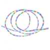 24-Foot 228 Multicolor LED Strip Lights - Other Accents - 1 - thumbnail