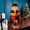 17-Inch Steinbach Spanish Santa Nutcracker (31st in Series) - Nutcrackers - 2