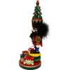 18.5-Inch Hollywood Nutcrackers with Train Nutcracker - Nutcrackers - 4