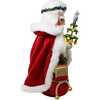 17-Inch Steinbach 12 Days of Christmas Musical Nutcracker, Part 10 - Nutcrackers - 3