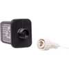 200-Light Superbright RGB LED Light Set - Other Accents - 6