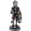17-Inch Hollywood Nutcrackers Marley Nutcracker - Nutcrackers - 1 - thumbnail