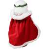 17-Inch Steinbach 12 Days of Christmas Musical Nutcracker, Part 10 - Nutcrackers - 4