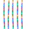 24-Foot 228 Multicolor LED Strip Lights - Other Accents - 2