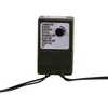 1800-Light 148-Foot Warm White LED Rice Light Set - Other Accents - 6