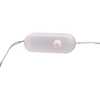 200-Light Superbright RGB LED Light Set - Other Accents - 7