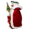 17-Inch Steinbach 12 Days of Christmas Musical Nutcracker, Part 10 - Nutcrackers - 5