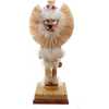 17-Inch Hollywood Nutcrackers Cowardly Lion Nutcracker - Nutcrackers - 1 - thumbnail