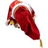 18 Inch Steinbach North Pole Santa Nutcracker (32nd In Series) - Nutcrackers - 5