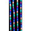 24-Foot 228 Multicolor LED Strip Lights - Other Accents - 3