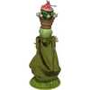 17-Inch Hollywood Nutcrackers Frog Prince Nutcracker - Nutcrackers - 3