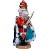 17.5-Inch Steinbach Mouse King Nutcracker - Nutcrackers - 2