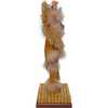17-Inch Hollywood Nutcrackers Cowardly Lion Nutcracker - Nutcrackers - 2