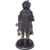 17-Inch Hollywood Nutcrackers Marley Nutcracker - Nutcrackers - 3