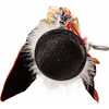 17-Inch Hollywood Scrooge Nutcracker - Nutcrackers - 5