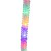 24-Foot 228 Multicolor LED Strip Lights - Other Accents - 4