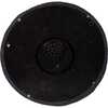 17-Inch Musical LED Village on Mountain Table Piece - Other Accents - 7