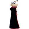 17.5-Inch Hollywood Three French Hens Nutcracker - Nutcrackers - 3