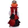 17.5-Inch Hollywood Queen of Hearts Nutcracker - Nutcrackers - 5
