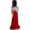 17-Inch Hollywood Elegant Soldier Nutcracker - Nutcrackers - 4