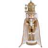 17.5-Inch Hollywood Gold King Nutcracker - Nutcrackers - 1 - thumbnail