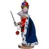 17.5-Inch Steinbach Mouse King Nutcracker - Nutcrackers - 5