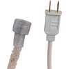 24-Foot 228 Multicolor LED Strip Lights - Other Accents - 5