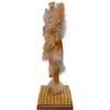 17-Inch Hollywood Nutcrackers Cowardly Lion Nutcracker - Nutcrackers - 4
